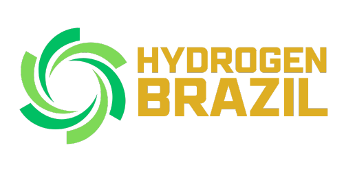 logoHBR